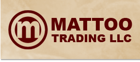 Matuco Logo